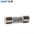 RT28-32 R015 500V陶瓷保险丝管2A4A6A10A16A20A25A32A熔断器 10A(10只/盒)