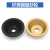 金刚石 钎焊碗型砂轮 金刚石砂轮 合金砂轮树脂砂轮陶瓷打磨砂轮 钎焊碗型砂轮(精品黑盒150#)