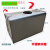 304不锈钢补水箱塑料透明膨胀加水斗槽锅炉配件土暖气专用耐高温 不锈钢100升加浮球水箱