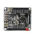 STM32F103RCT6单片机开发板模块 学小板 带串口下载定制 1.44寸彩色液晶屏