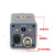 高清1200线CCD摄像头工业相机十字激光焊接可视采耳摄像头BNC