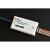 USB MSP430仿真器 TI MSP-FET430UIF下载调试编程器 JTAG/BSL/SBW