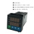 温度控制器XMT805