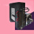 DORNA东菱系列伺服电机+驱动器80DNMA2-0D75CKAM 750W EPS-B2整套 EPS-B2-01D5AA-A000