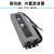 220转12V24VLED防雨水开关电源60W80W100W200W300w电源适配器 12V4.16A50W 防水电源