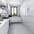 维诺亚佛山厨房卫生间墙砖瓷砖300x600客厅白色防滑内墙砖瓷片批发 型号1