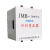 行灯照明变压器JMB380v220转36变24 JMB-1000VA保五年 其他电压 留言备注