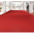 恒美 PVC镂空防滑垫 红色4.5mm1.8米宽1米长/张 10张起订