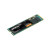 铠侠RC20 SSD固态硬盘 NVMe M.2接口 EXCERIA G2 RC20系列 1TB 全新未开封+散热片+螺丝+螺丝刀