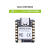 定制arduino开发板nano/uno主板  XIAO 微控制器蓝牙主控 Xiao ESP32S3 现货