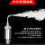 XMSJ 消防烟枪火灾感烟感温探测；JH-Y02单功能加烟试验器 [伸缩款]
