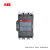 ABB    AX205-30-11-84*110V 50Hz/110-120V 60Hz   交流接触器
