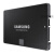Kingston/ SA400 240G 480G 256G512GSATA3拆机SSD固态硬盘 2.5寸国产随机发货1TB