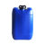 Sunshine-GH 硅油硅脂有色金属环保清洗剂 25L/桶