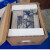 my一380f标示机配件自动墨轮打码机纸盒标签合格证打生产日期标示 喷漆常规款 官方标配