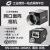 海康网口600万像素1/1.8卷帘CU系列工业相机 MV-CU060-10GC