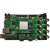 Kintex7 FPGA 3/12G sdi sfp光纤hdmi2.0 4K视频XILINX开发板 325T核心板+12GSDI底板