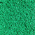 工厂PVC塑胶拉丝红地毯防水防滑迎宾除尘门垫丝圈地垫可定制尺寸 绿色 1.5*12米(14mm橡胶底)