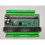 PLC工控板 可编程控制器 1N 2N 40 44 48MT（B） 2N-48MR-CYB 裸板