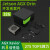 jetson nano b01 开发板 agx tx2 xavier nx nvidia o JETSON AGX ORIN 开发组件32GB(