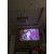 尼纳斯迷你投影仪便携微小型支持手机卧室家用4k超高清白天投墙连 商务办公智能版+电视+手机+侧投蓝牙