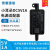 光纤收发器/交换机专用DC5V/12V1A2A电源适配器小耳朵变压器 5V1A【2.5mm接口】