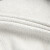 耐克（NIKE）女装上衣 春秋季新款运动服舒适连帽卫衣针织跑步透气休闲套头衫 072/经典款/灰色 M/建议体重120斤左右