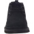 UGG美版女士经典靴系带低帮商务毛单鞋厚底雪地靴 1121645 BLK-黑色