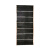 华丰易 电热膜 电热炕 碳纤维石墨烯电暖炕 0.8米*2.4米 单位：块