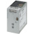 菲尼克斯电源缓冲模块QUINT4-BUFFER/24DC/40-2908283需要订货
