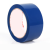 橡塑胶带 宽度：18mm；长度：15m；颜色：蓝色