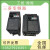 变频器 FR-E740-0.4K-CHT/FR-E740-0.75K/FR-E740-1.5K 二手 FR-E740-0.75K-CHT