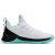 耐克（NIKE）男鞋24夏季新款运动鞋JORDAN ULTRA FLY 2缓震耐磨场上实战篮球鞋 AH8110-114 42.5