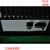 高创驱动器编码器电缆 C7 RS232 4P4C水晶头转DB9串口调试线 CDHD 其它订做线序 请提供线序 1.8m