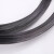 柴霸 碳素钢丝 单股穿线钢丝吊线垂钢丝5kg 1.2MM500米 一盘价 