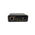适用于H.265 高清视频编码器RTSP RTMP TS 电脑采集局域网直播接NVR SDI视频编码器