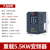 深圳台达变频器380V三相90110132160185200220250KW调速器 重载5.5KW变频器