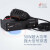 威诺VR-N7500车载电台蓝牙互联大功率双段APP操作对讲机手机写频 +蓝牙指环PTT 无