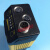 定制适用康耐视读码器DM302X工业相机82506171R C固定条码读取器