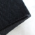 华丰易 过滤棉 初效滤棉 活性碳纤维棉 可裁剪 2片碳棉-365*285*5mm 单位/件