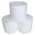 珍珠棉EPE包装防震棉气泡膜海绵60cm打包装泡沫板发泡填充棉 60宽3毫米厚1公斤24米