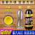 2L2升可乐雪碧碳酸汽水饮料空瓶子美年达1000ML气泡水专用耐气压 1000mL可乐黄盖大箱60个/箱