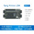 Tang Primer 20K Lite 高云GW2A FPGA GoAI 核心板  开发板 20K 简易套餐 团购5PCS 焊接排针