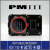 PM3 Proxmark3 50 ICID读卡全加密卡解密门禁电梯卡防复制机器 512v5+变色龙一体机送冰人软件