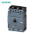 西门子 3VA 250A 55KA 热磁式 TM220 200A 3P 固定式 3VA12205EE320AA0 塑壳断路器