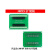 NodeMCU ESP-32S ESP-WROOM-32E WiFi开发板 串口WiFi 蓝牙模块 扩展板 38pin