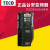 TECO台安变频器S310-2P5201202-H1DH1BCD S310-201-H1BCD0.75KW220V带