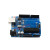 For-Arduino/UNO-R3控制开发主板单片机传感器模块编程学习板套件 官方版主板  (带U 创客高配版套件送全套资料