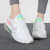 耐克（Nike）官方舰店女鞋 新款运动鞋耐磨轻便透气健身休闲鞋复古时尚跑步鞋 DO2329-151 36/225mm