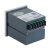 安科瑞AMC72L-AI/AV单相数显多功能电流表/电压表 AMC72-AI/K